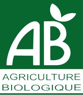 logo_ab_fr