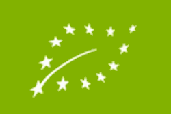 nouveau-logo-agriculture-biologique-europeenn-2